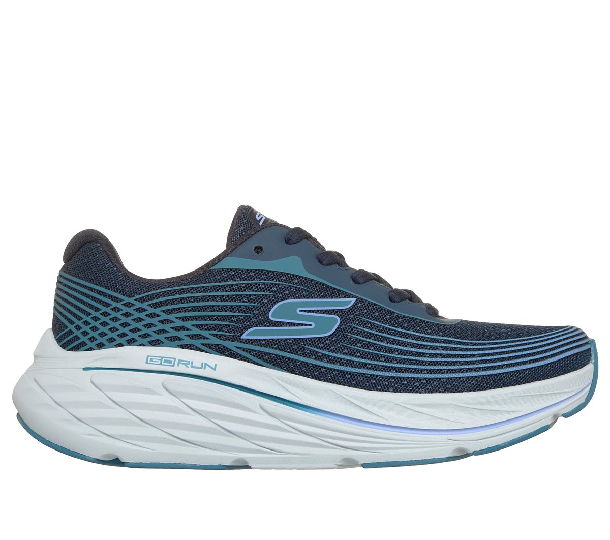 Max Cushioning Elite 3 - Valares | Skechers near me