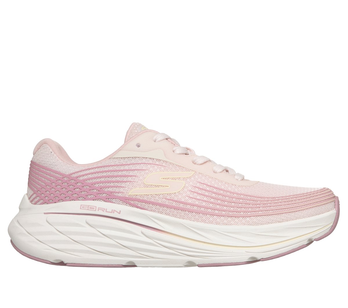 Max Cushioning Elite 3 - Valares | Skechers near me