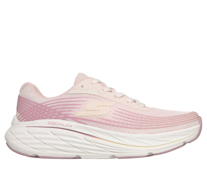 Max Cushioning Elite 3 - Valares | Skechers near me