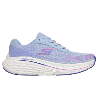 Max Cushioning Elite 3 - Valares | Skechers near me