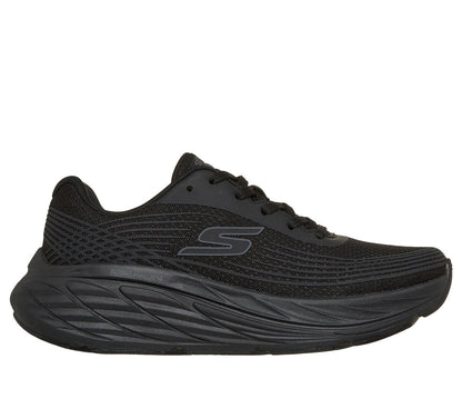 Max Cushioning Elite 3 - Valares | Skechers near me