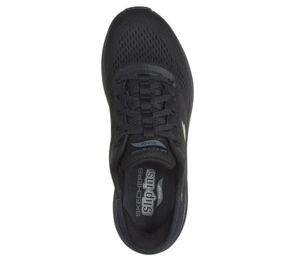 Slip-ins: Arch Fit 2.0 - Easy Chic | Skechers online