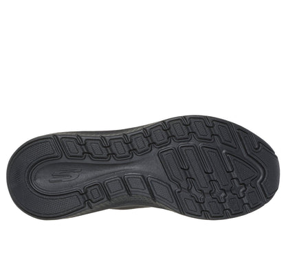 Slip-ins: Arch Fit 2.0 - Easy Chic | Skechers online