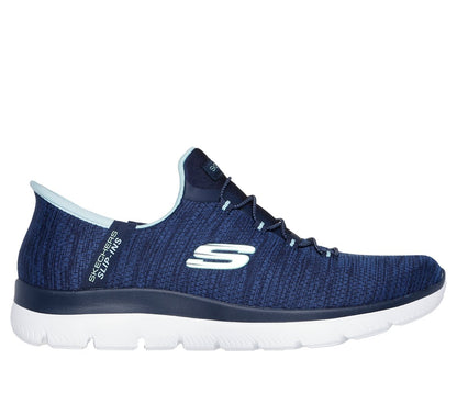 Slip-ins: Summits - Everyday Set | Skechers outlet