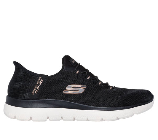 Slip-ins: Summits - Classy Night | Skechers sale