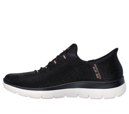 Slip-ins: Summits - Classy Night | Skechers sale
