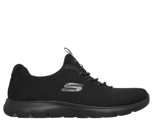 Summits - Radiant Flow | Skechers discount