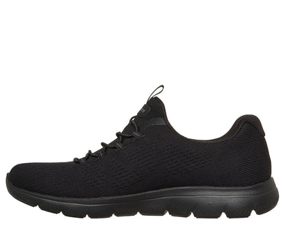 Summits - Radiant Flow | Skechers discount