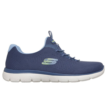 Summits - Radiant Flow | Skechers discount