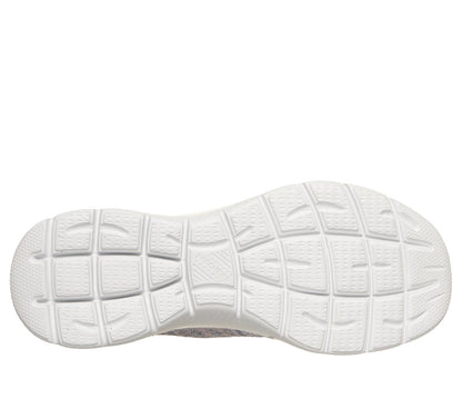 Slip-ins: Summits - Mystic Glow | Skechers US