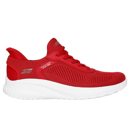 Slip-ins: BOBS Sport Squad Chaos | Skechers near me