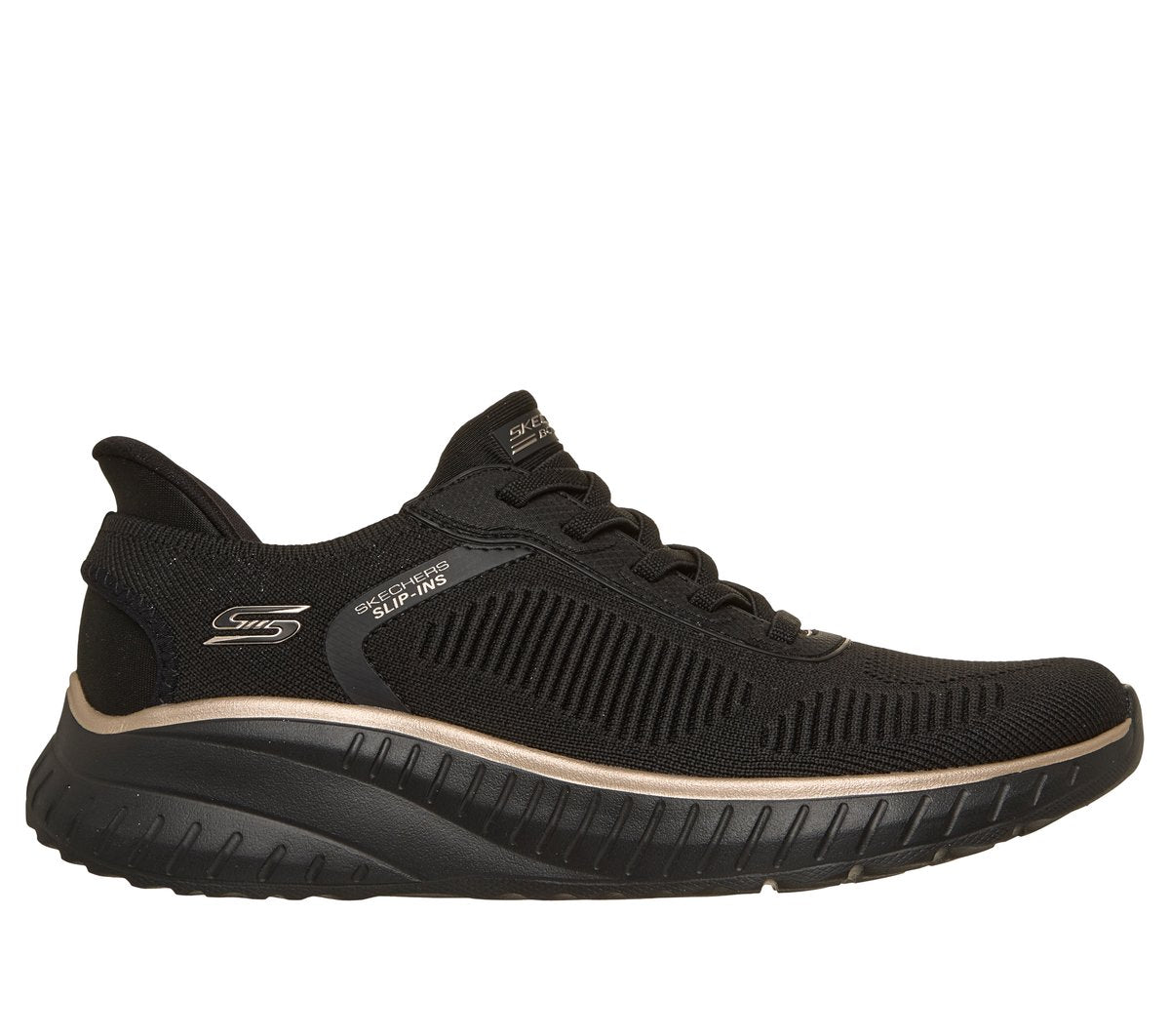 Slip-ins: BOBS Sport Squad Chaos | Skechers near me
