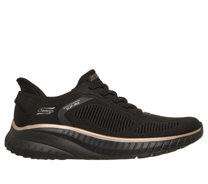 Slip-ins: BOBS Sport Squad Chaos | Skechers near me
