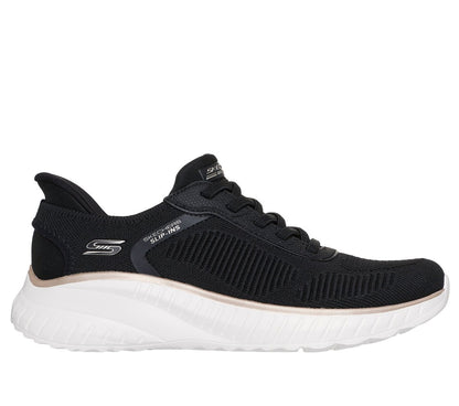 Slip-ins: BOBS Sport Squad Chaos | Skechers near me