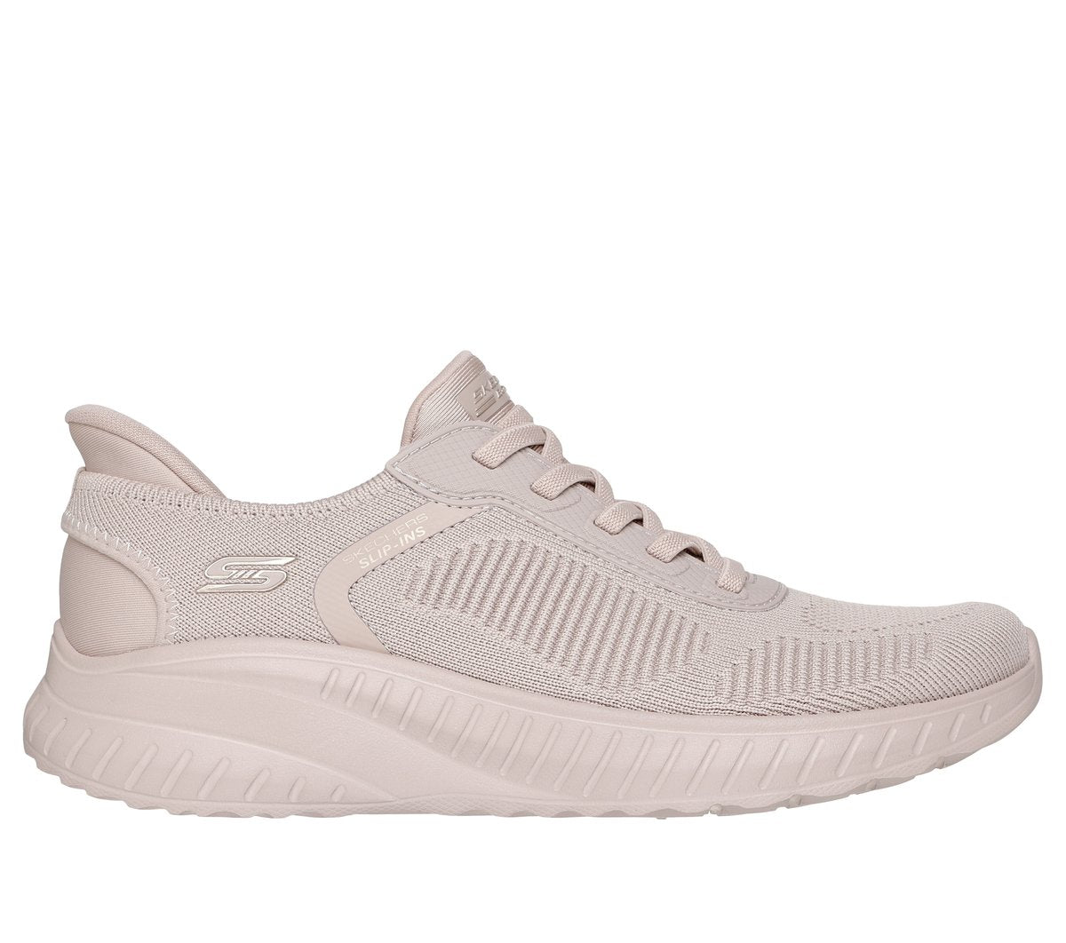 Slip-ins: BOBS Sport Squad Chaos | Skechers near me