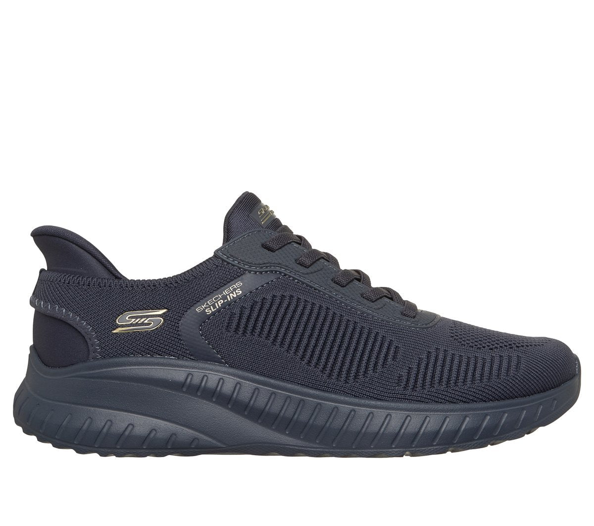 Slip-ins: BOBS Sport Squad Chaos | Skechers near me