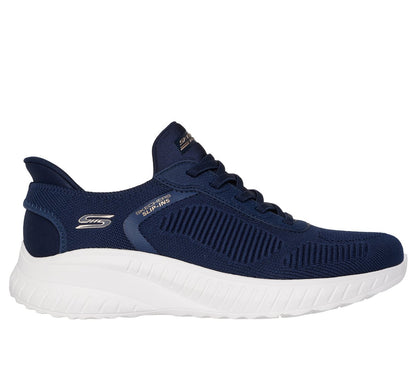Slip-ins: BOBS Sport Squad Chaos | Skechers online