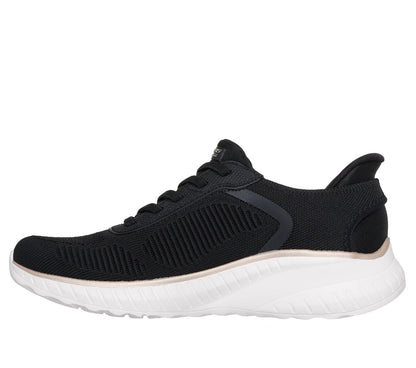 Slip-ins: BOBS Sport Squad Chaos | Skechers outlet