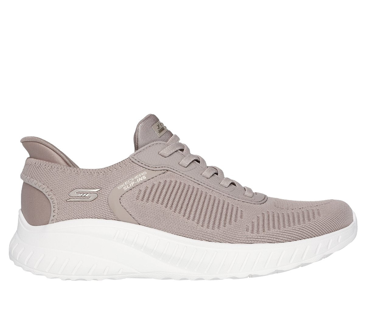Slip-ins: BOBS Sport Squad Chaos | Skechers outlet