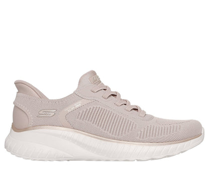 Slip-ins: BOBS Sport Squad Chaos | Skechers outlet