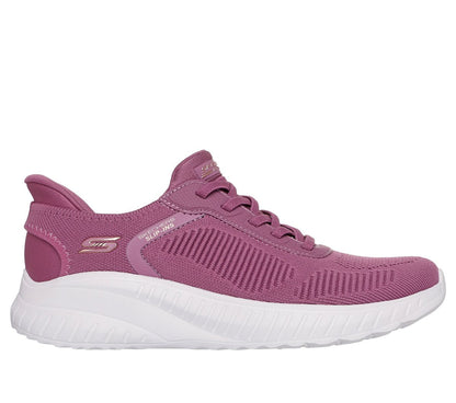 Slip-ins: BOBS Sport Squad Chaos | Skechers outlet
