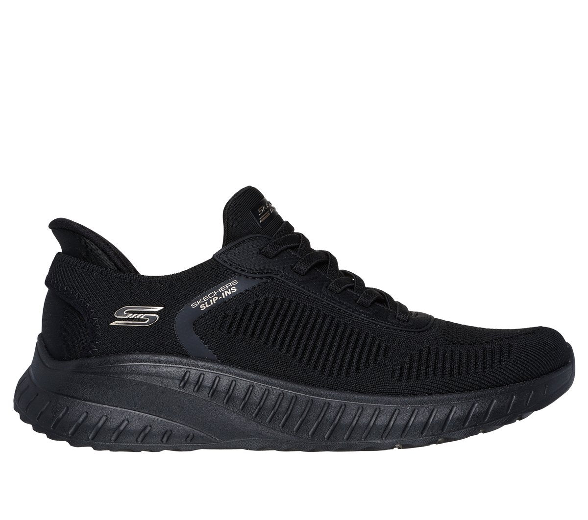 Slip-ins: BOBS Sport Squad Chaos | Skechers USA