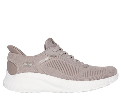 Slip-ins: BOBS Sport Squad Chaos | Skechers USA