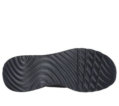 Slip-ins: BOBS Sport Squad Chaos | Skechers sale