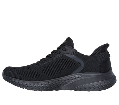 Slip-ins: BOBS Sport Squad Chaos | Skechers sale