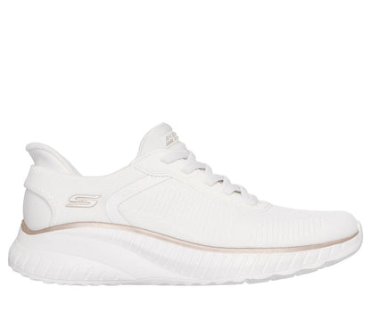 Slip-ins: BOBS Sport Squad Chaos | Skechers sale