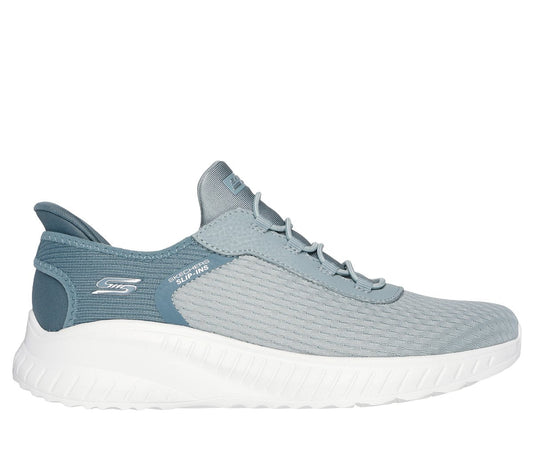 Slip-ins: BOBS Sport Squad Chaos | Skechers on sale