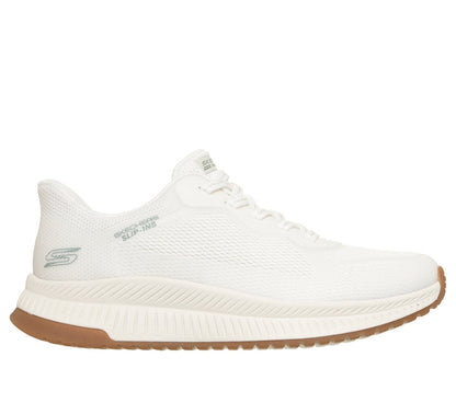Slip-ins: BOBS Squad 4 - Staple Look | Skechers discount