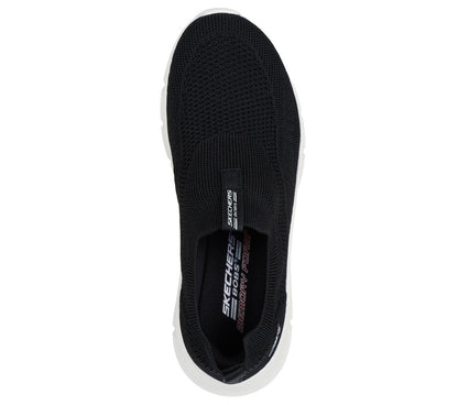 BOBS Sport B Flex - On Order | Skechers US
