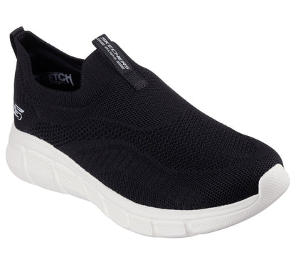 BOBS Sport B Flex - On Order | Skechers US