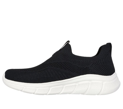 BOBS Sport B Flex - On Order | Skechers US