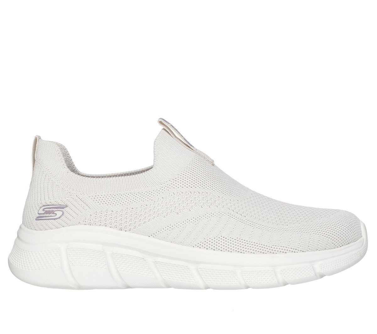 BOBS Sport B Flex - On Order | Skechers US