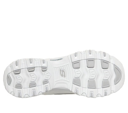 Slip-ins: D'Lites - Winning Choice | Skechers online