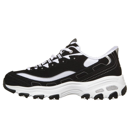 Slip-ins: D'Lites - Fan Girl | Skechers outlet
