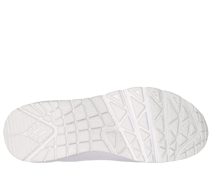 UNO - Stand on Air | Skechers on sale