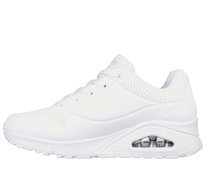 UNO - Stand on Air | Skechers on sale