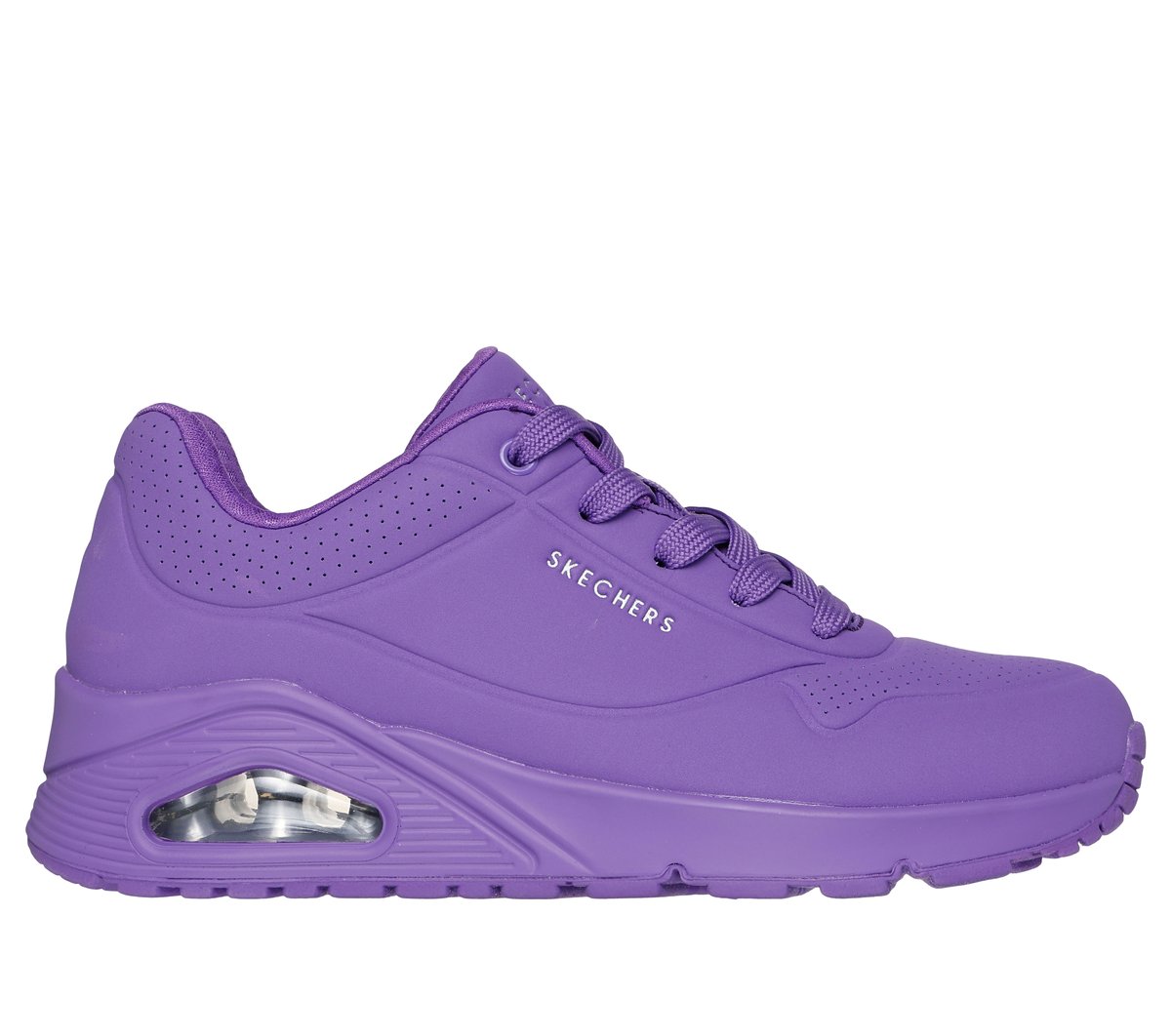 UNO - Stand on Air | Skechers on sale