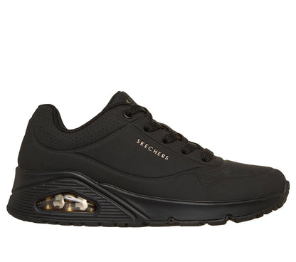 UNO - Stand on Air | Skechers on sale