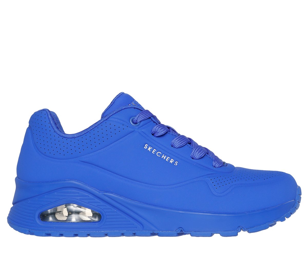 UNO - Stand on Air | Skechers on sale