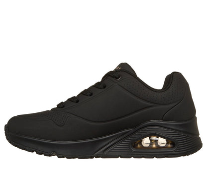 UNO - Stand on Air | Skechers discount