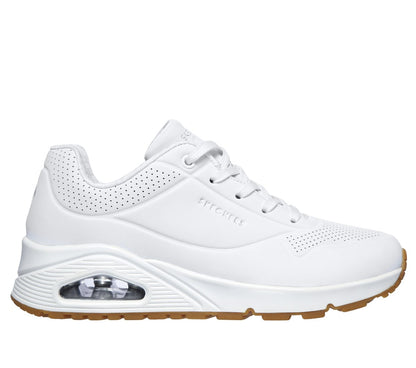 UNO - Stand on Air | Skechers discount