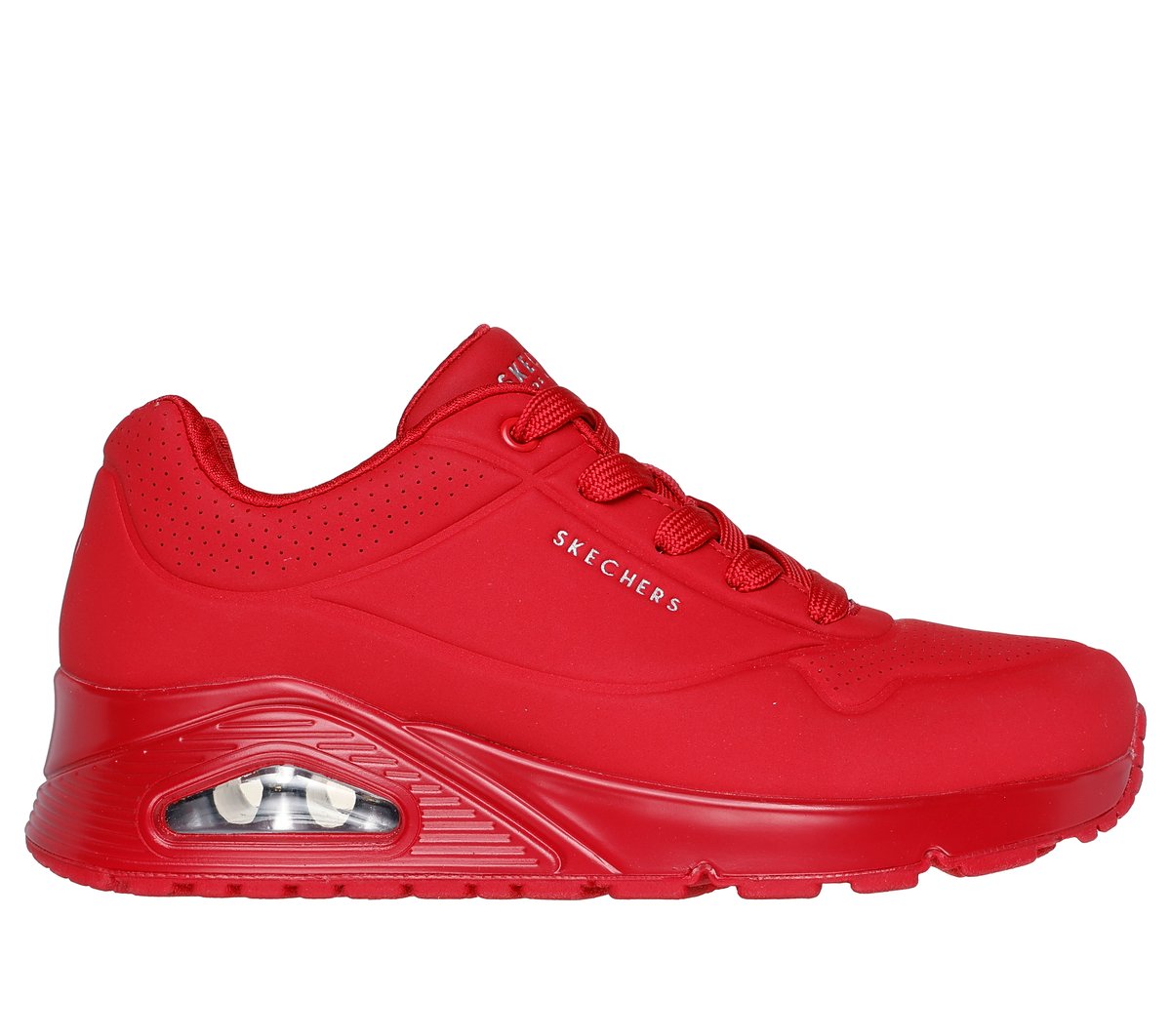 UNO - Stand on Air | Skechers discount