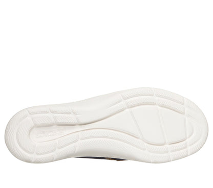 Slip-ins: On-The-GO Flex Radiant - Sandy | Skechers near me