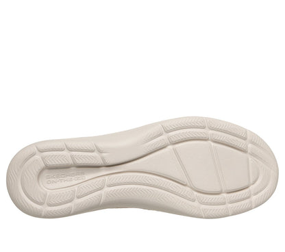 Slip-ins: On-The-GO Flex Radiant - City Chic | Skechers outlet