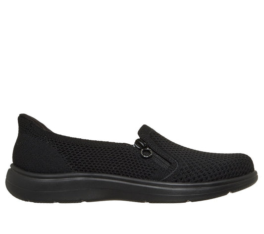 Slip-ins: On-The-GO Flex Radiant - City Chic | Skechers USA