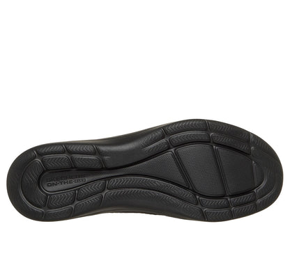 Slip-ins: On-The-GO Flex Radiant - City Chic | Skechers USA